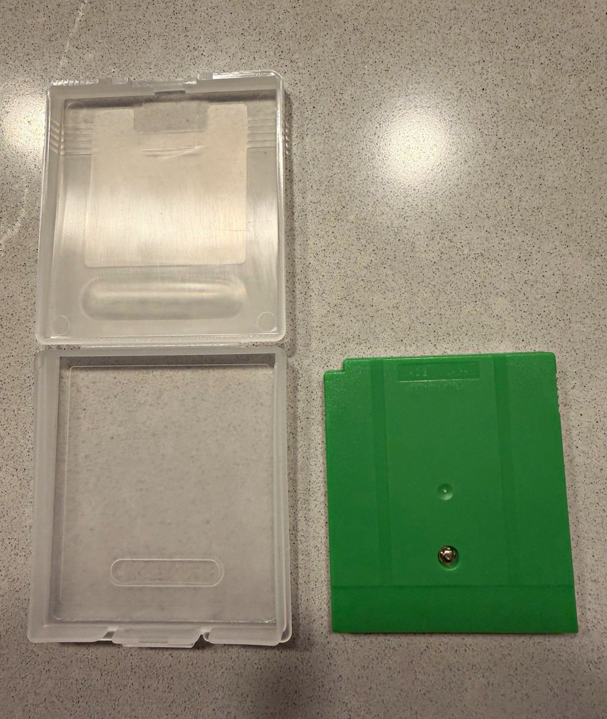 Nintendo Pokémon: LeafGreen Version GBA Manual Not Included RPG