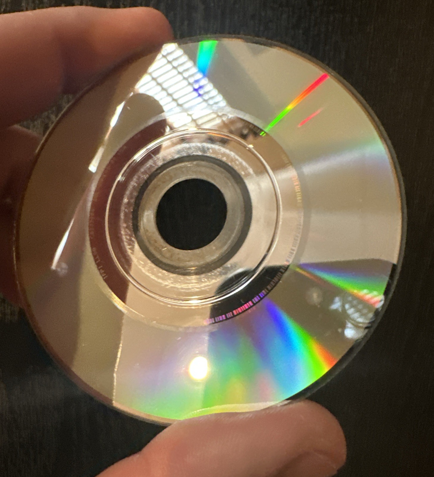 Mortal Kombat: Deadly Alliance (Nintendo GameCube, 2002) – Tested & Working
