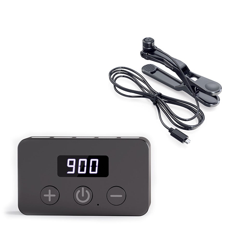 ABS Auto Clicker For Smartphones Enhance Productivity In Live Broadcasts