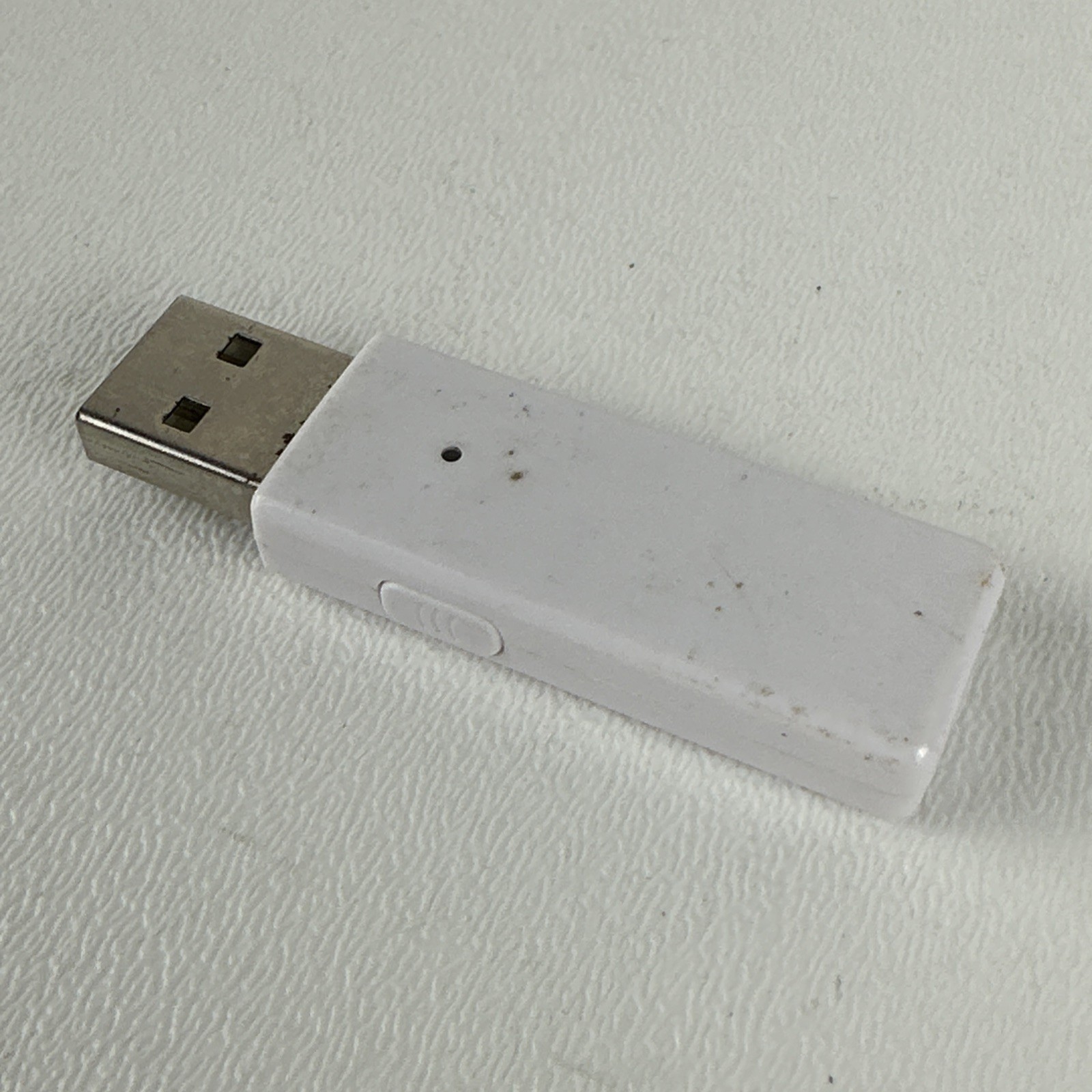 Replacement USB Dongle EasySMX KC8236 Wireless Gaming Controller Multiple System