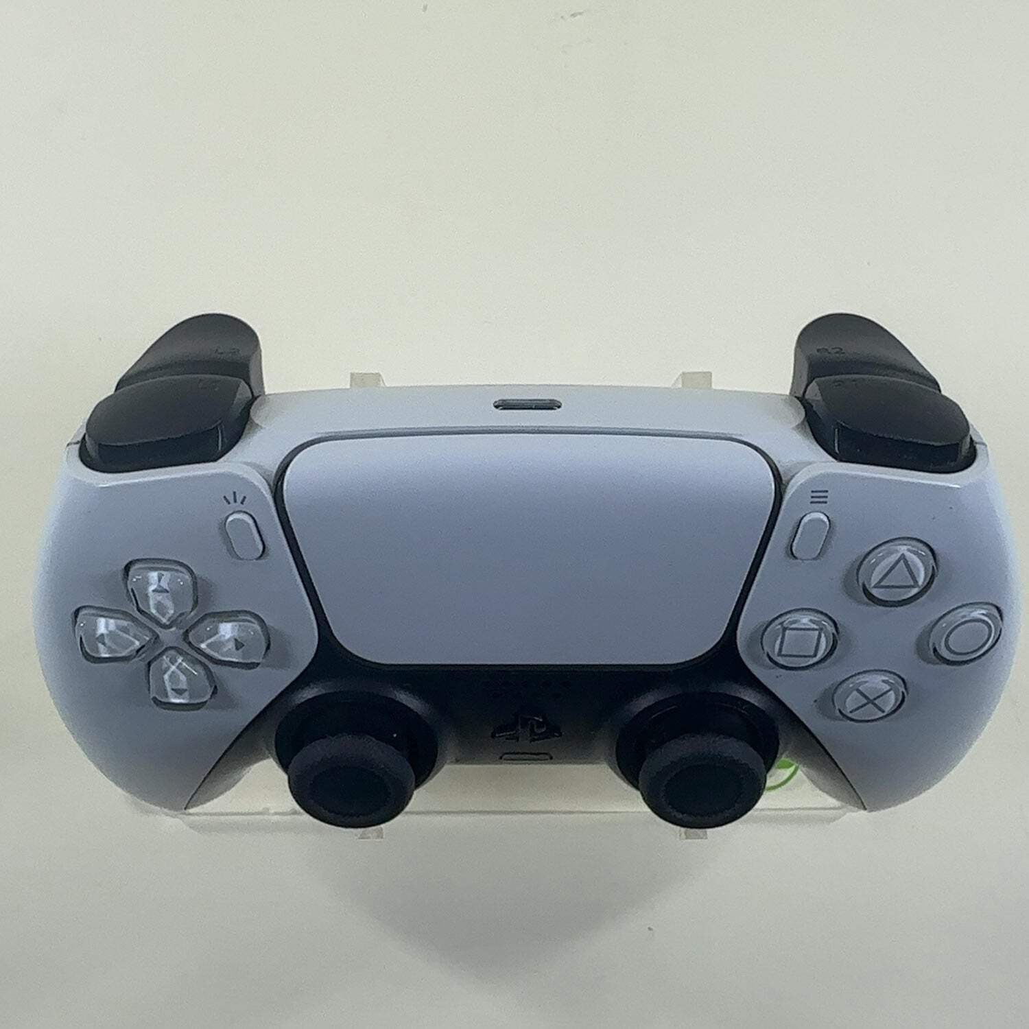 Sony PlayStation 5 PS5 DualSense Wireless Controller White CFI-ZCT1W