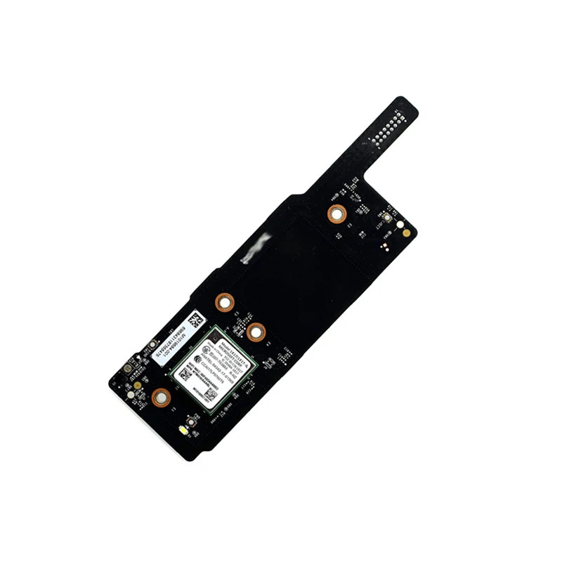 OEM Sync RF Button Switch Board W/Bluetooth Module Replacement for XBOX ONE S