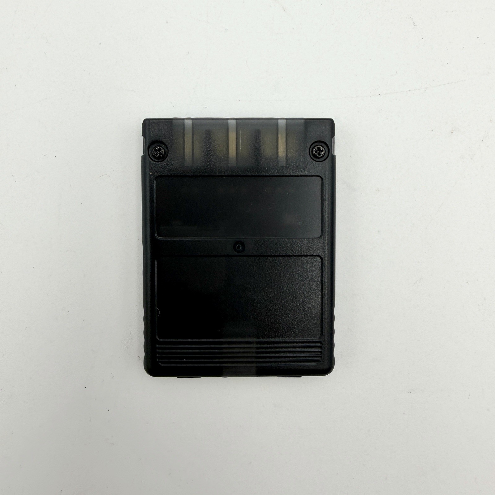BitFunx PSxMemCard Gen2 SD2PSX Memory Card For PS1/PS2 SD Card Reader