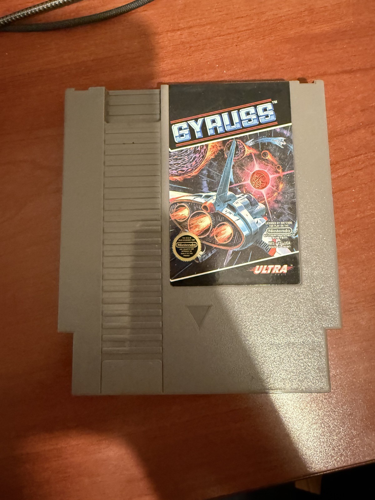Lot of 18 NES Games including Beetlejuice, Donkey Kong, Super Mario