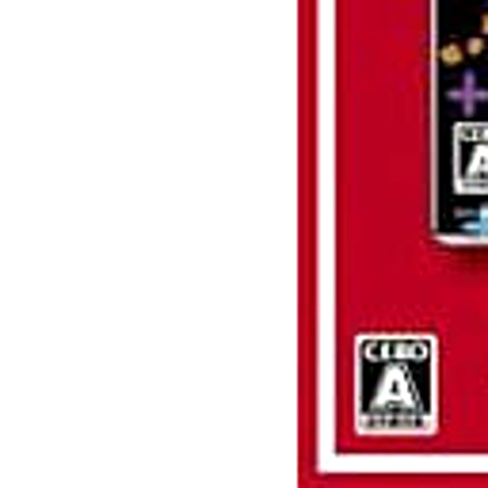 Pop’n Music Portable Best Selection PlayStation Portable PSP NTSC-J CIB