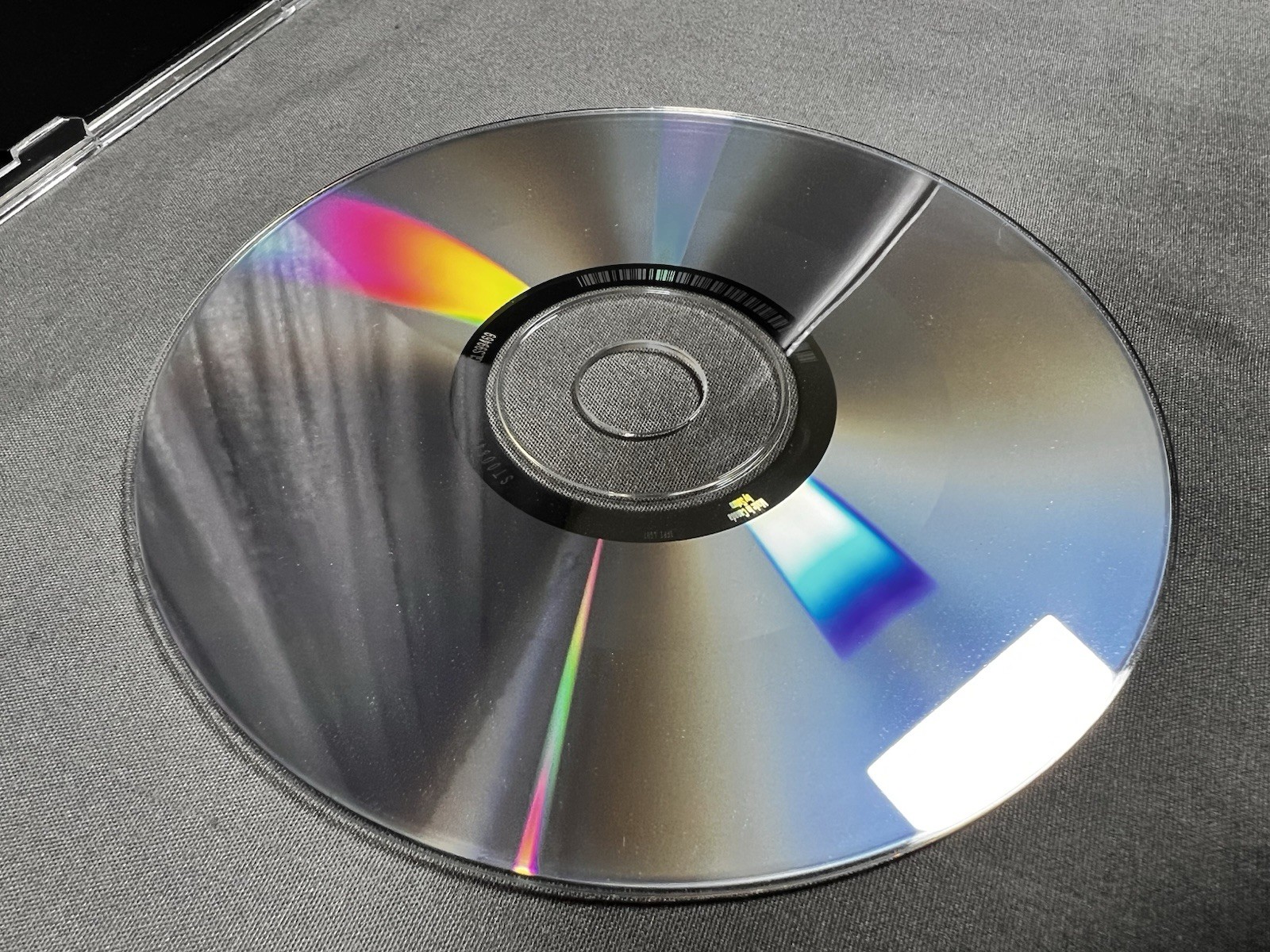 Red Ace (PC, 2001, CD-ROM, Global Star Software)