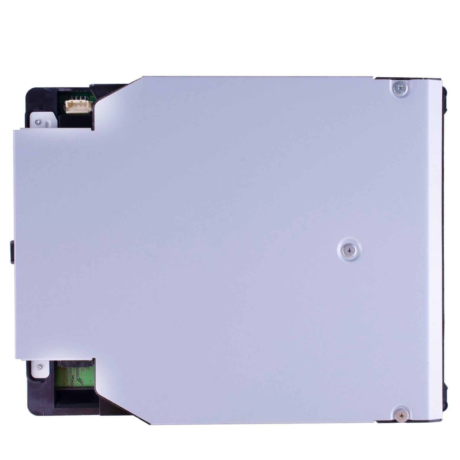 Replacement Blu-Ray DVD Drive for PS3 Slim 120GB CECH-2001A KEM-450AAA KES-450A