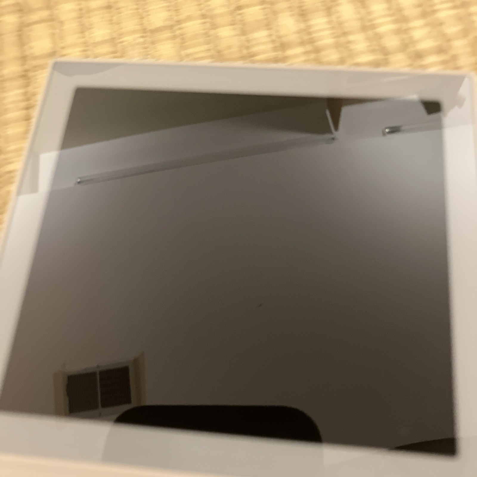Retroid Pocket Classic Retro color 6GB/128GB Ram/Storage