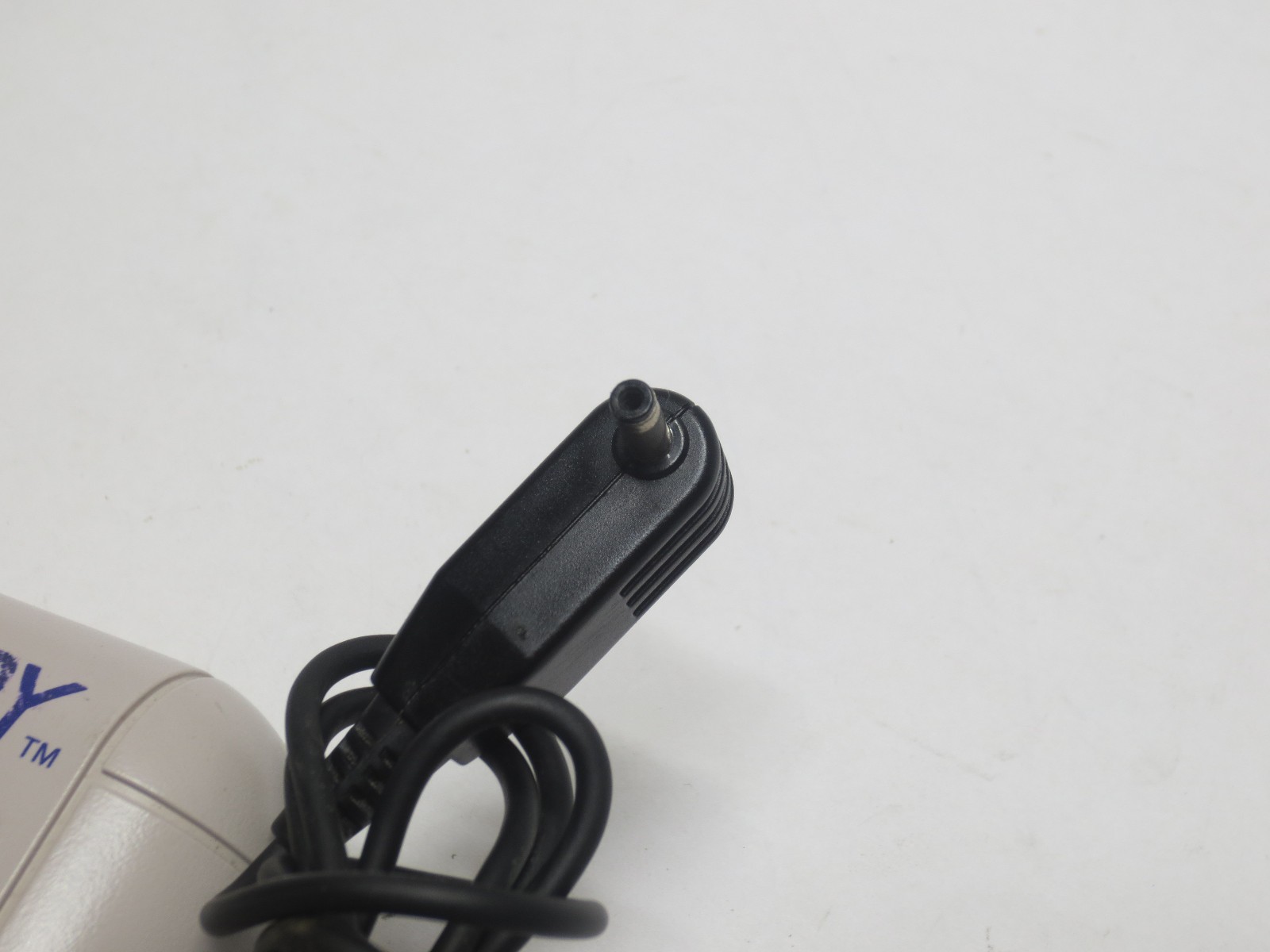 Nintendo Game Boy Rechargeable Battery Pack DMG-03 US/CAN