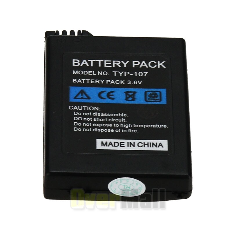 Rechargeable Battery Pack For X Box Xbox 360 Gamepad Controller Charger Kit