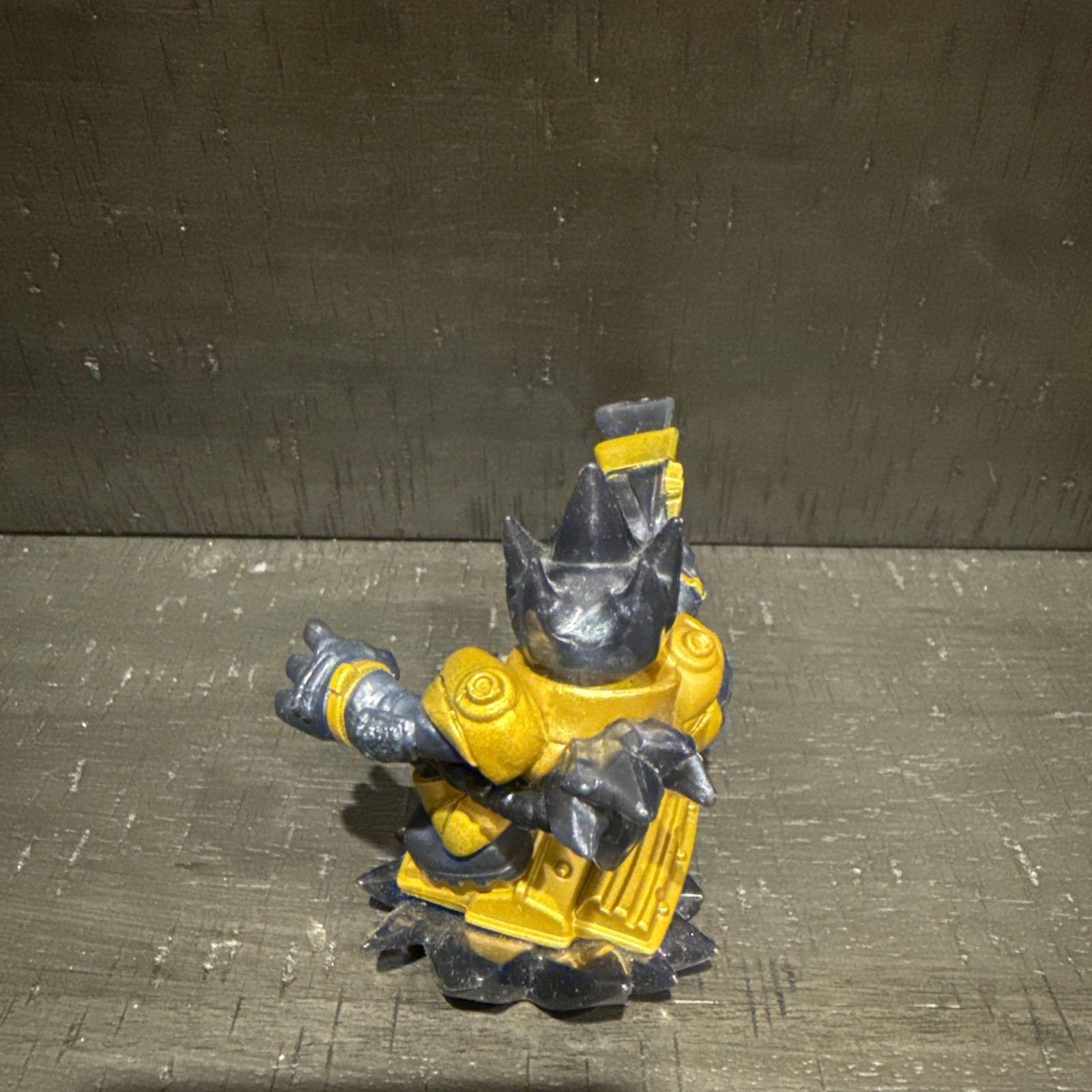 Activision Skylanders Legendary Astroblast & Legendary Sun Runner