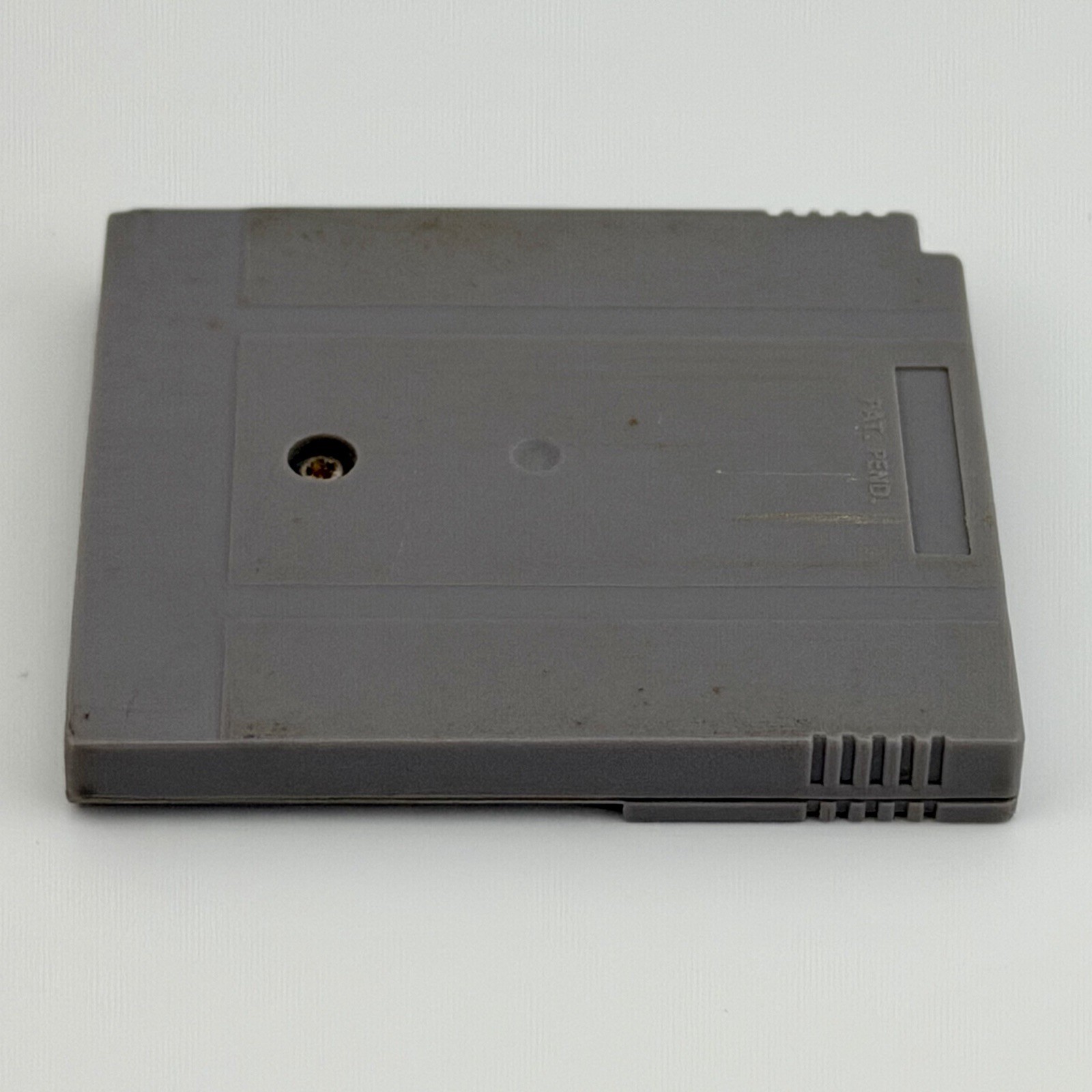 158 in 1 Multi Game Cartridge for Nintendo Game Boy – Ships Same Day