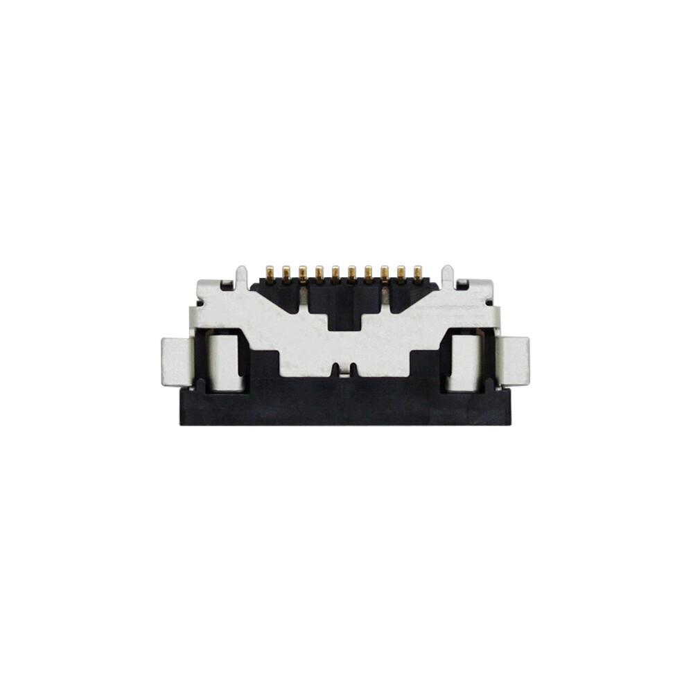 For Microsoft Xbox Series X – Power Eject Flex NEXUS Socket FPC Connector Port