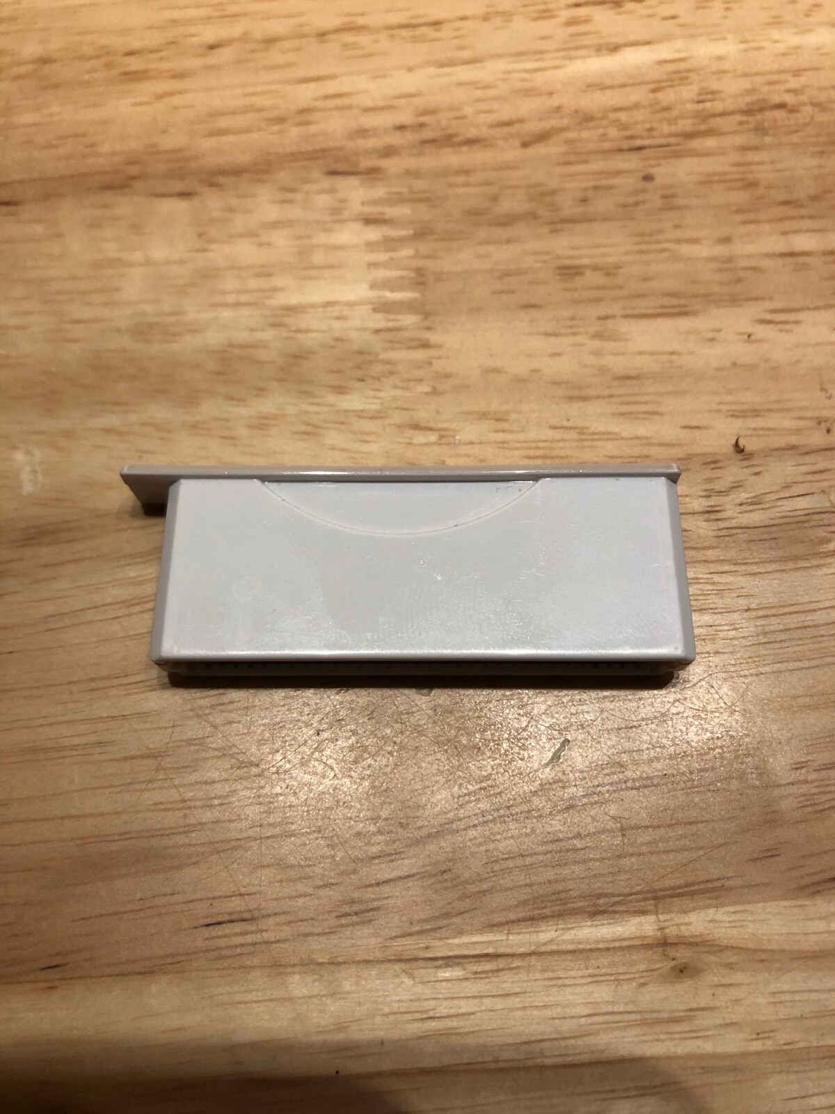 Nintendo DS Lite DSL GBA Slot Cover 2 Dust Cover