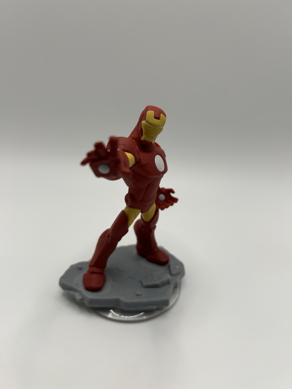 Disney Infinity 2.0 Lot Figures Portal Carry Bag Xbox360 Game Power Discs Disney