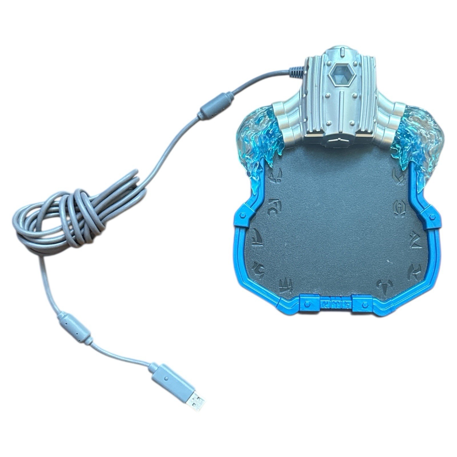 Skylanders Superchargers Portal Of Power Xbox One Activision 87506790