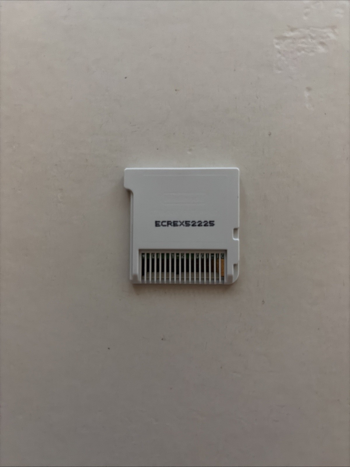 Pokémon: Omega Ruby (Nintendo 3DS, 2014) Authentic Tested
