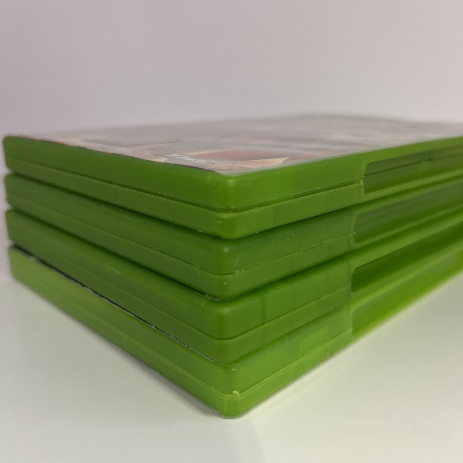 Xbox Lot, Midway Arcade, Red Dead Rev, RAW, (360) Need For Speed Rivals, Untestd