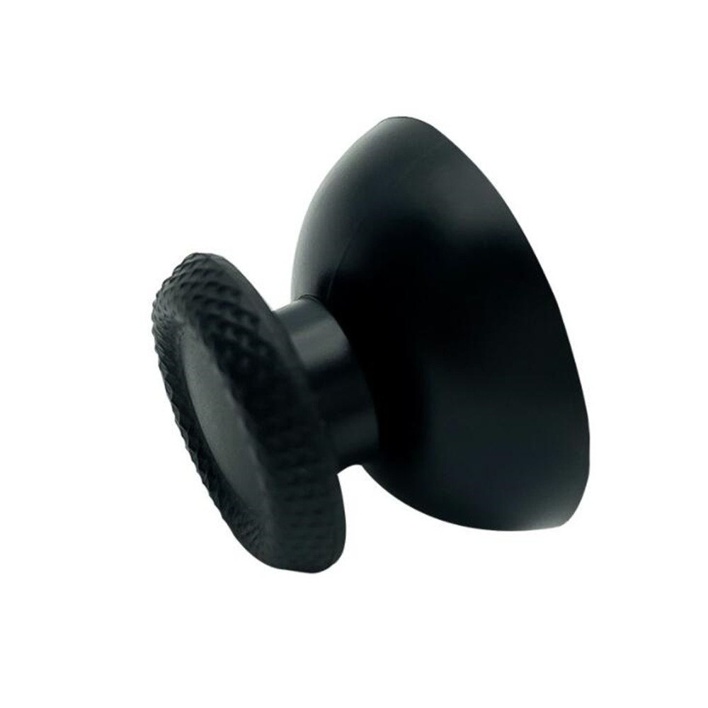 2 PCS PS4/PS5/Xbox Joystick Replacement Analog Controller Thumb Stick Grip Cap