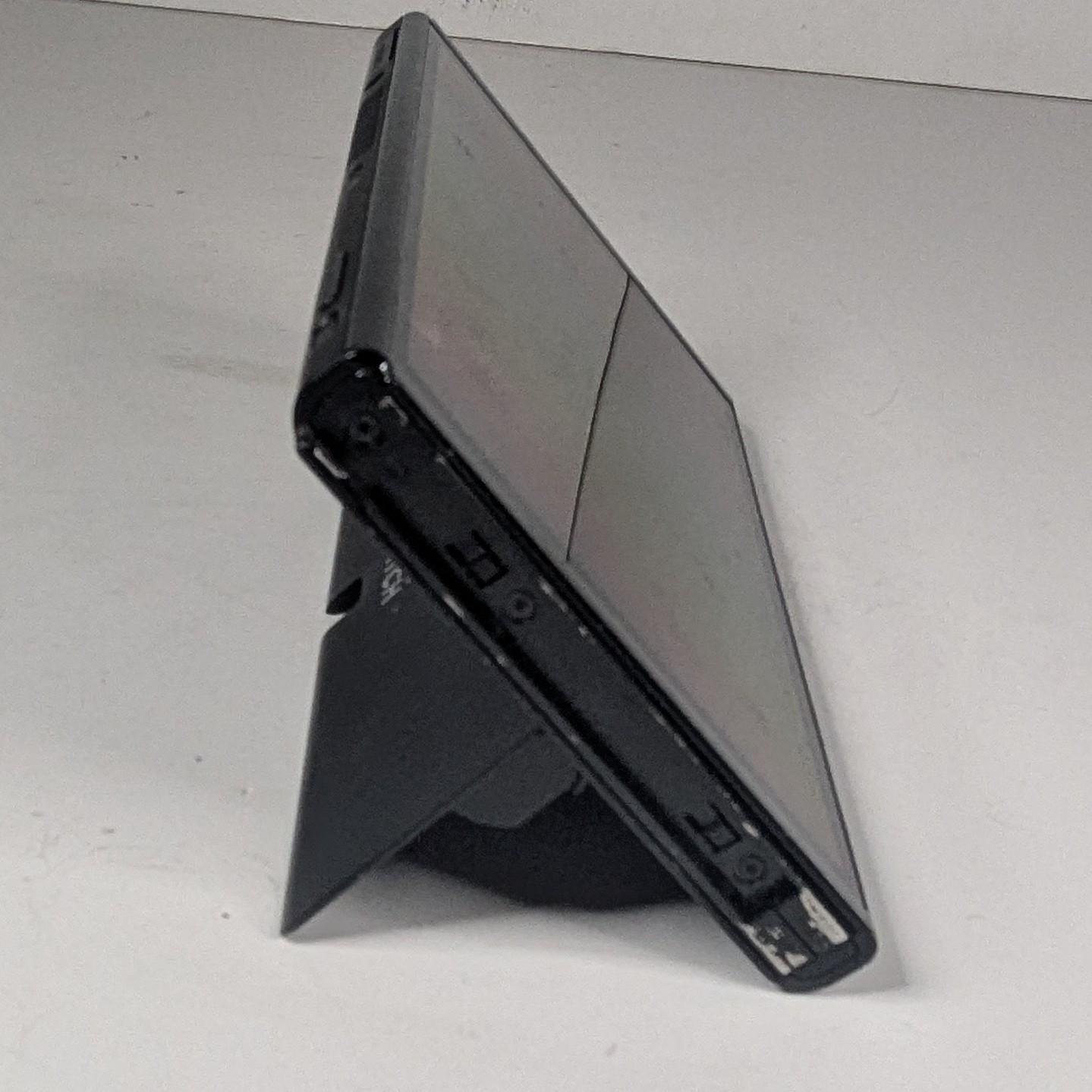 Nintendo Switch OLED Model HEG-001 Handheld Console Only