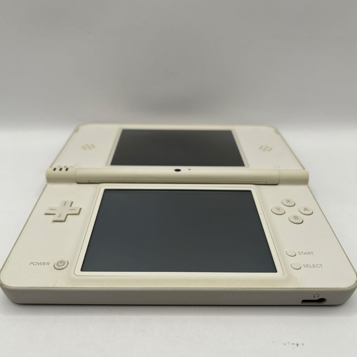Nintendo DSi LL Love Plus+ Rinko Deluxe Console Set Japan