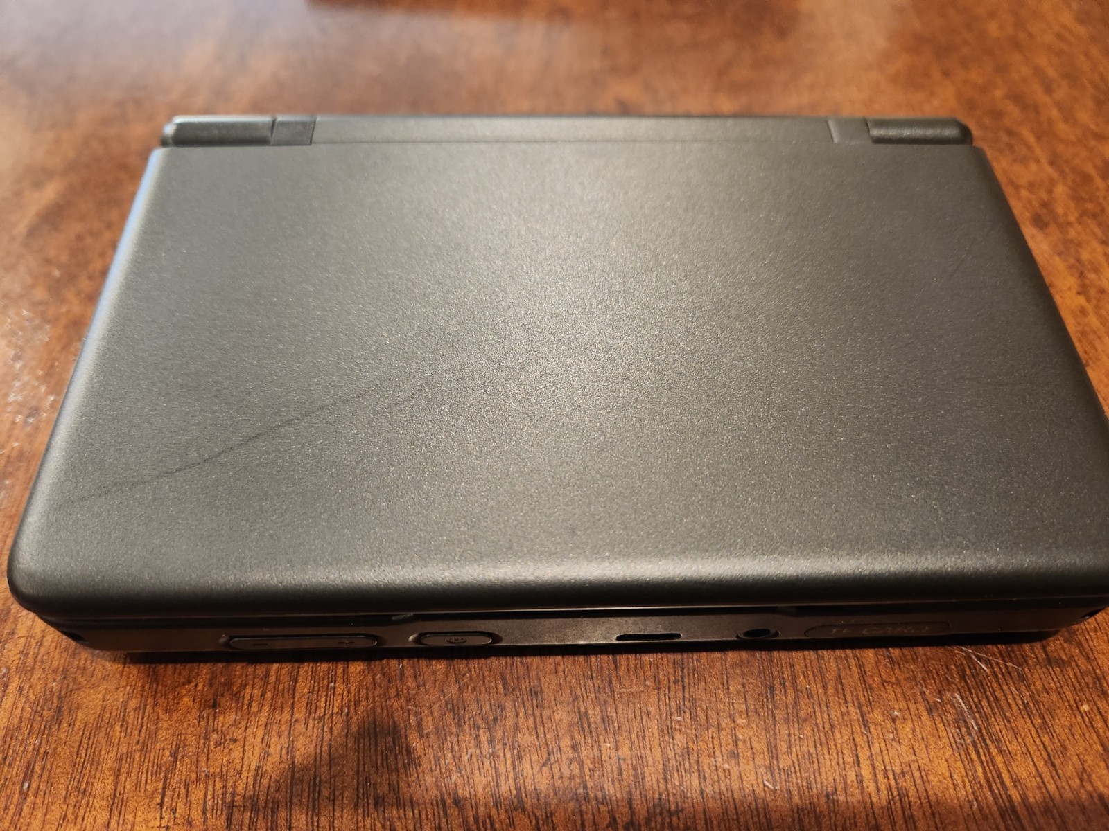 AYN THOR MAX 16GB – 1TB w/ Carry Bag