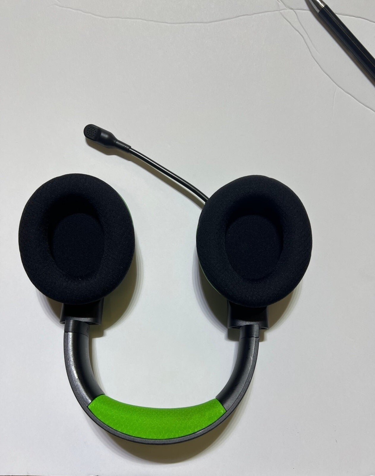Razer Kaira Wireless Gaming Headset for Xbox Series X|S, Xbox One – Black