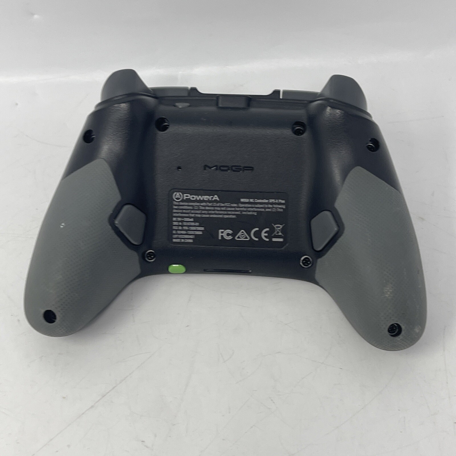 PowerA – MOGA Wireless Bluetooth XP5-X Plus Controller Only