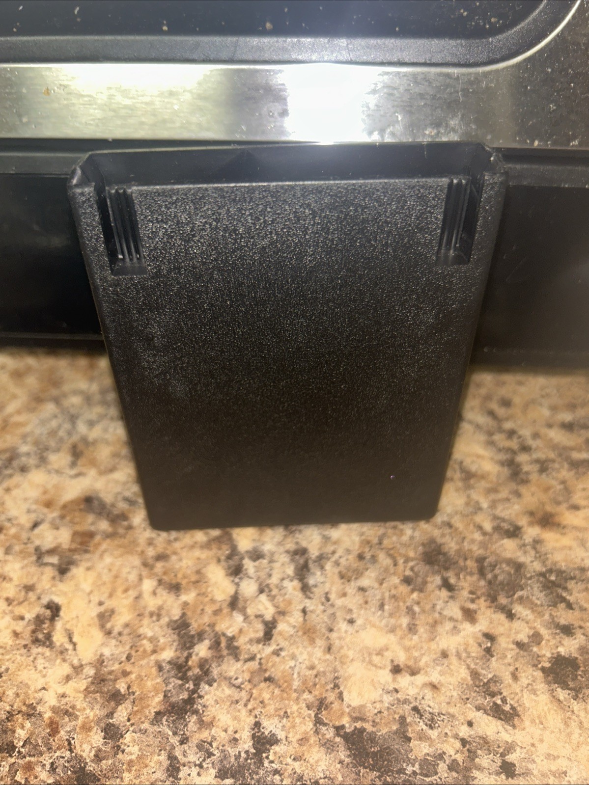 Space Jockey Vidtec ATARI 2600 Video Game Cartridge Only 1982 – Tested Working