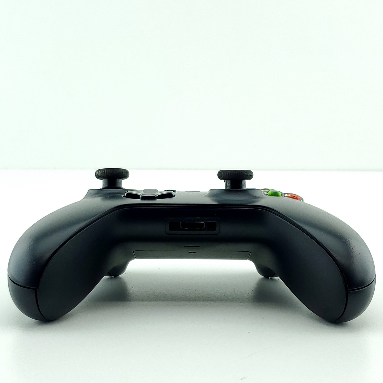 OEM Microsoft 1537 Wireless Gaming Controller For Xbox One, Series X|S & PC