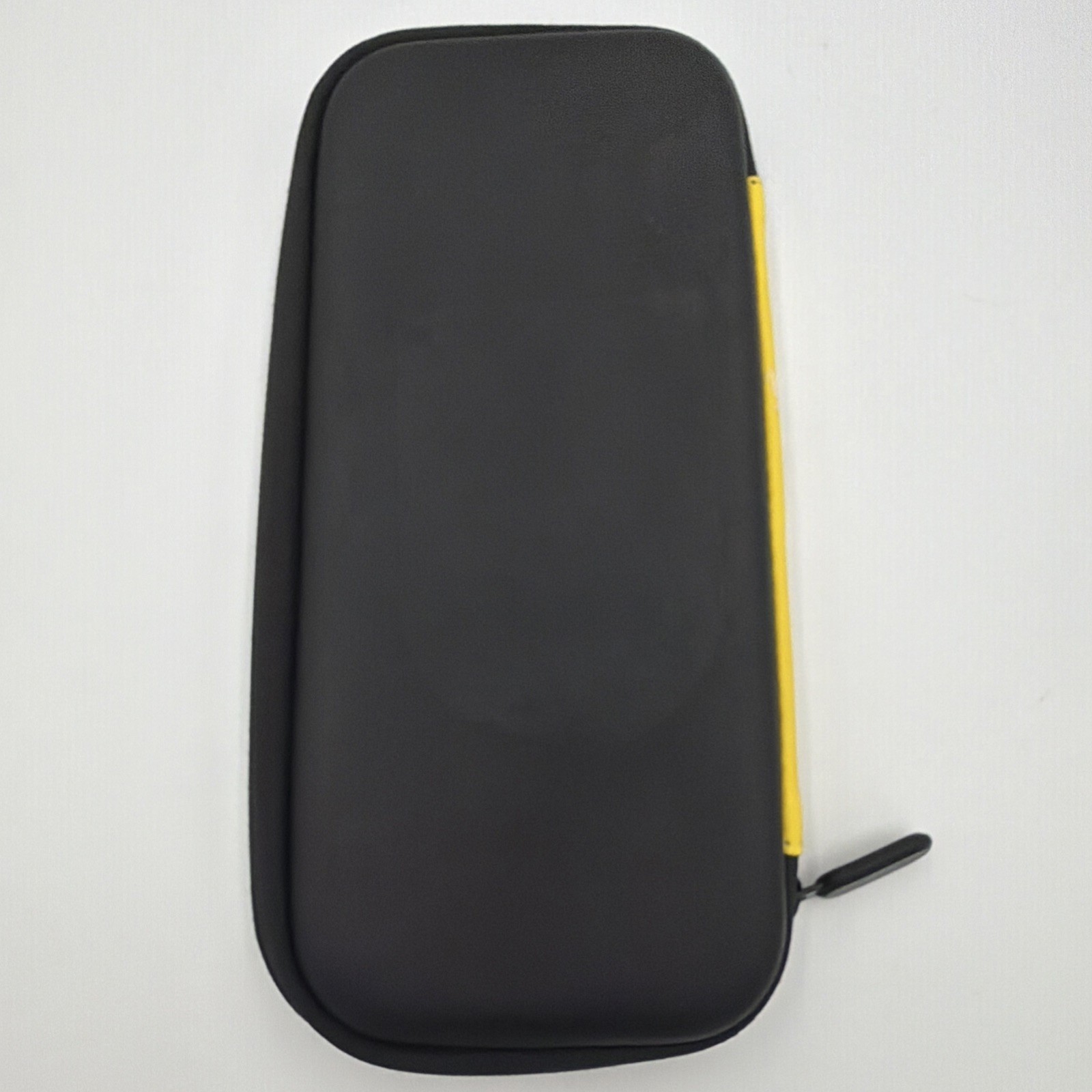 PowerA Nintendo Switch Lite Pokémon Graffiti Stealth Case Yellow / Black