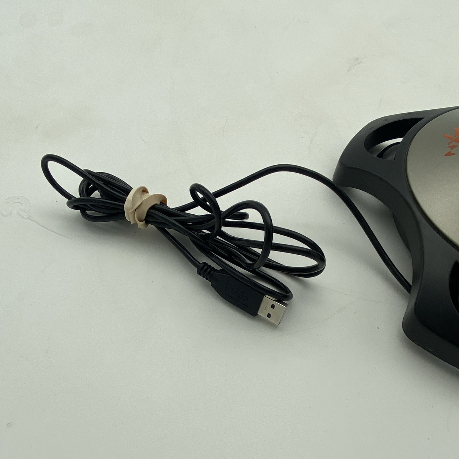 PXN PXN-2113 USB Wired flight simulator, joystick with vibration