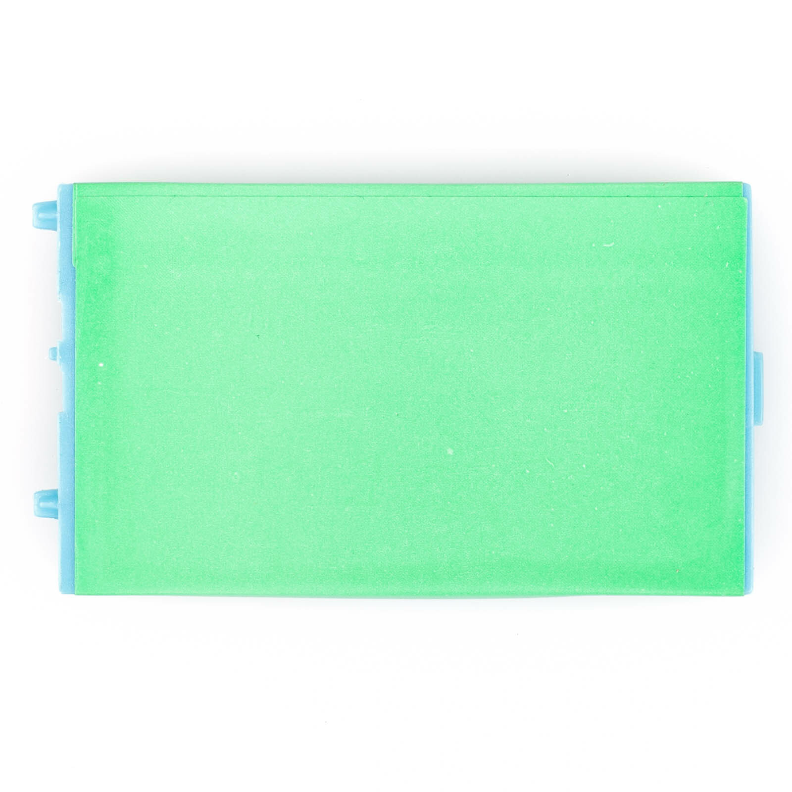 Battery for Nintendo Game Boy Advanced SP GBA BT-M12 AGS-001 AGS-101 AGS-003