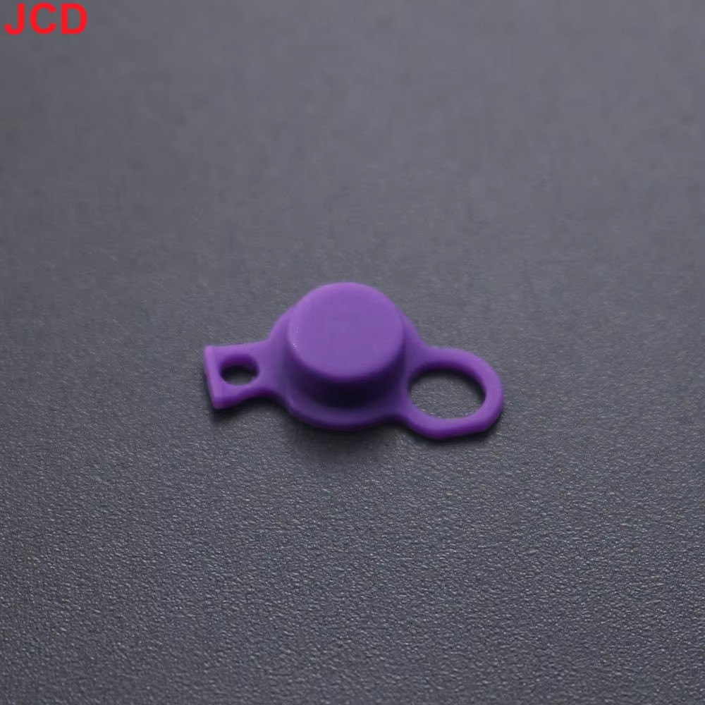 C-Stick Cap For Nintendo New 3DS and XL Analog Controller Joystick Piece Colors