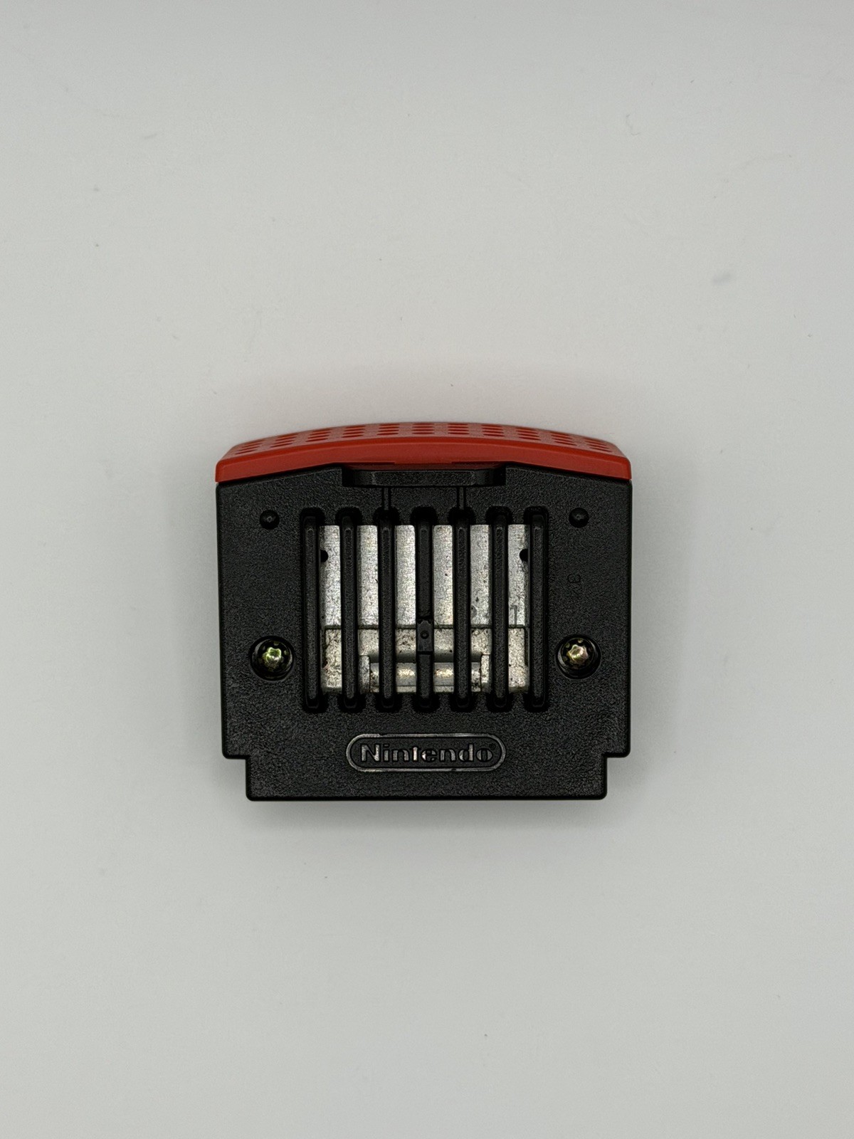 Nintendo 64 Expansion Pak – Authentic & Tested