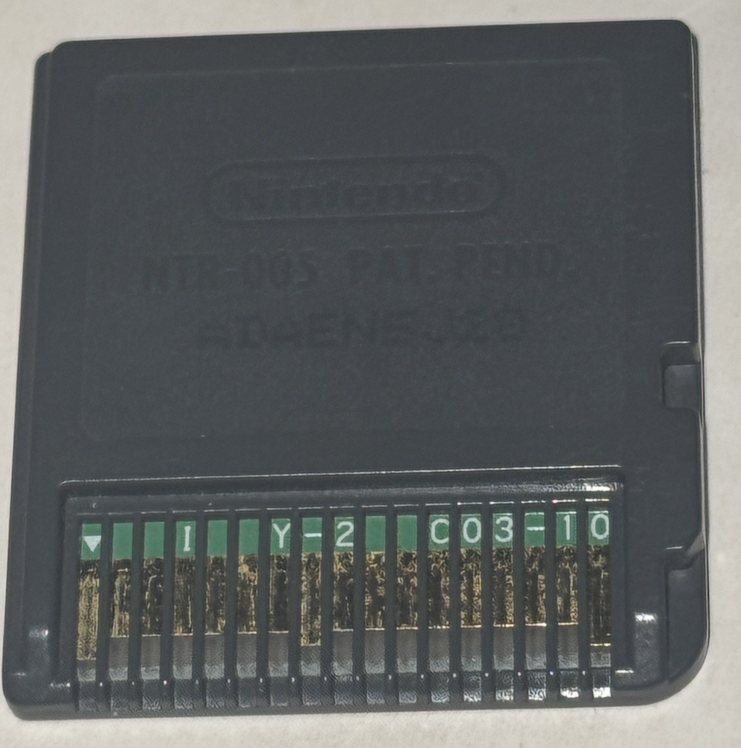 Nintendo Pokémon Diamond Version for Nintendo DS, E (Everyone), NTSC-U/C
