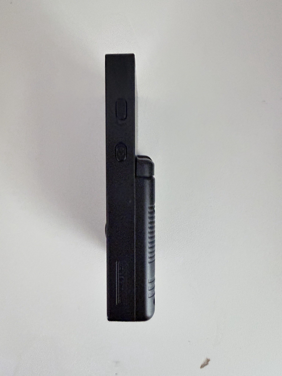 Trimui Brick Black