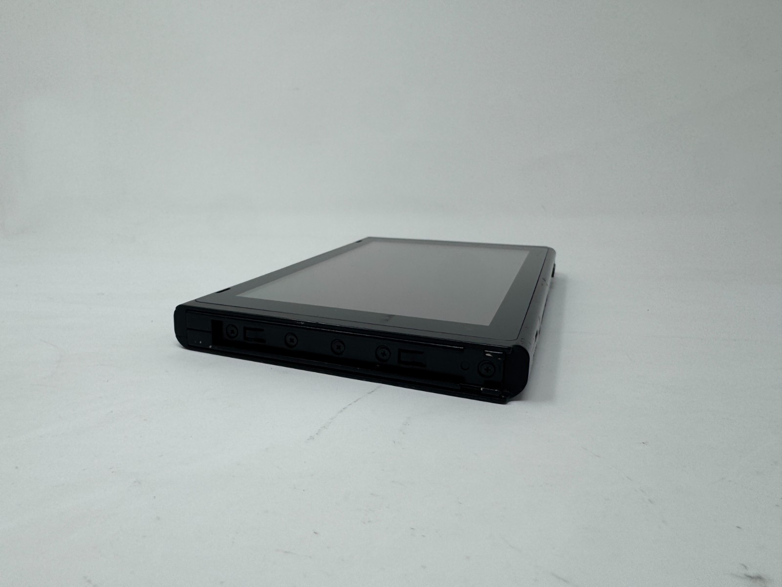 🔥 Nintendo Switch 32GB Console HAC-001 – Console Only