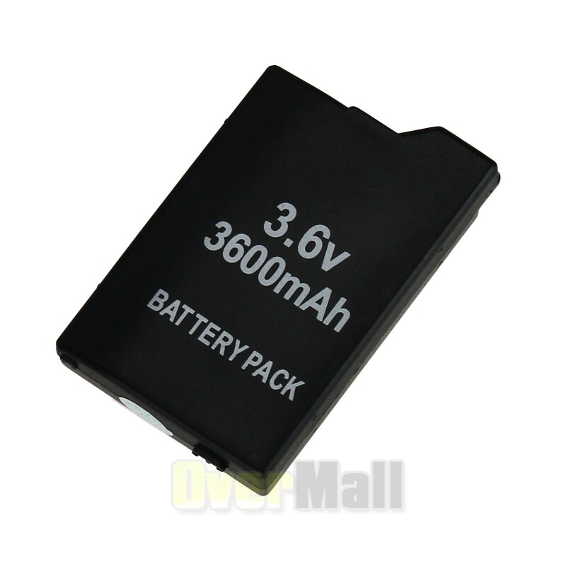 Rechargeable Battery Pack For X Box Xbox 360 Gamepad Controller Charger Kit