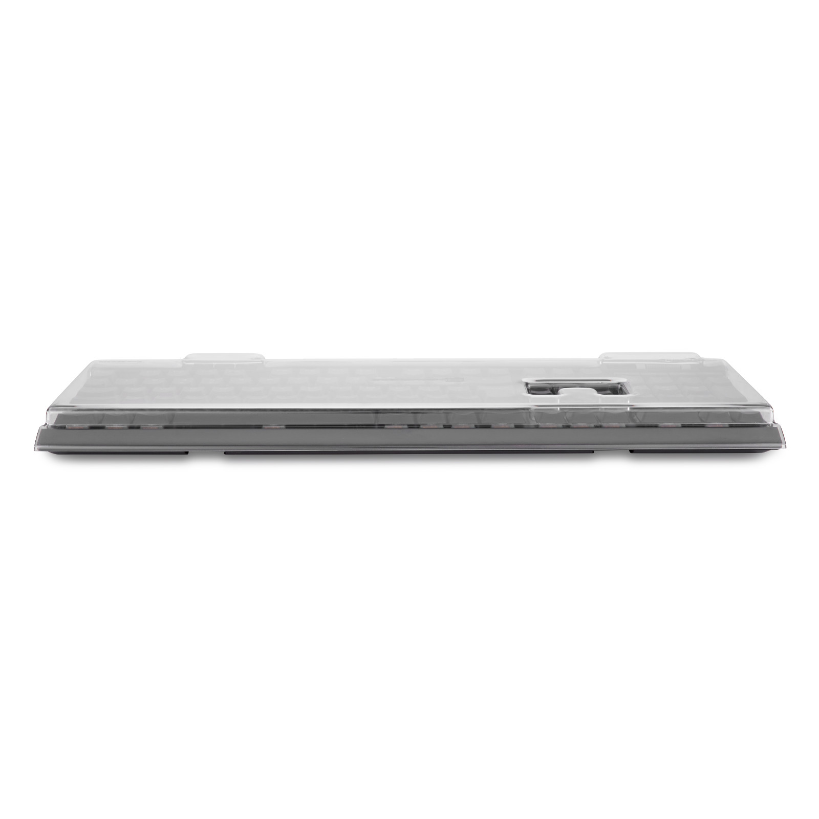 Decksaver GE Corsair K70 RGB MK2 Cover – Gamer Edition Keyboard Cover