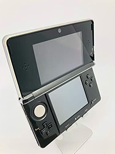 Nintendo 3DS NEW Love Plus NEW Rinko Deluxe Console set Japan