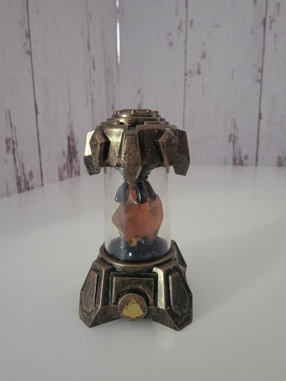 Skylanders Imaginators Figurines and Crystals! *Great Condition*