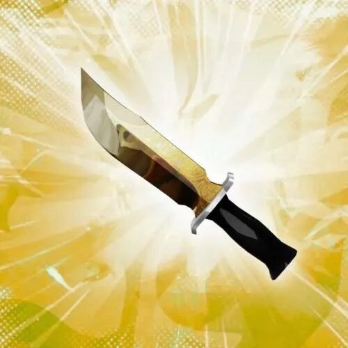 Roblox Murder Mystery 2 MM2 ALL Super Rare Godly Knives and Guns *FAST DELIVERY*