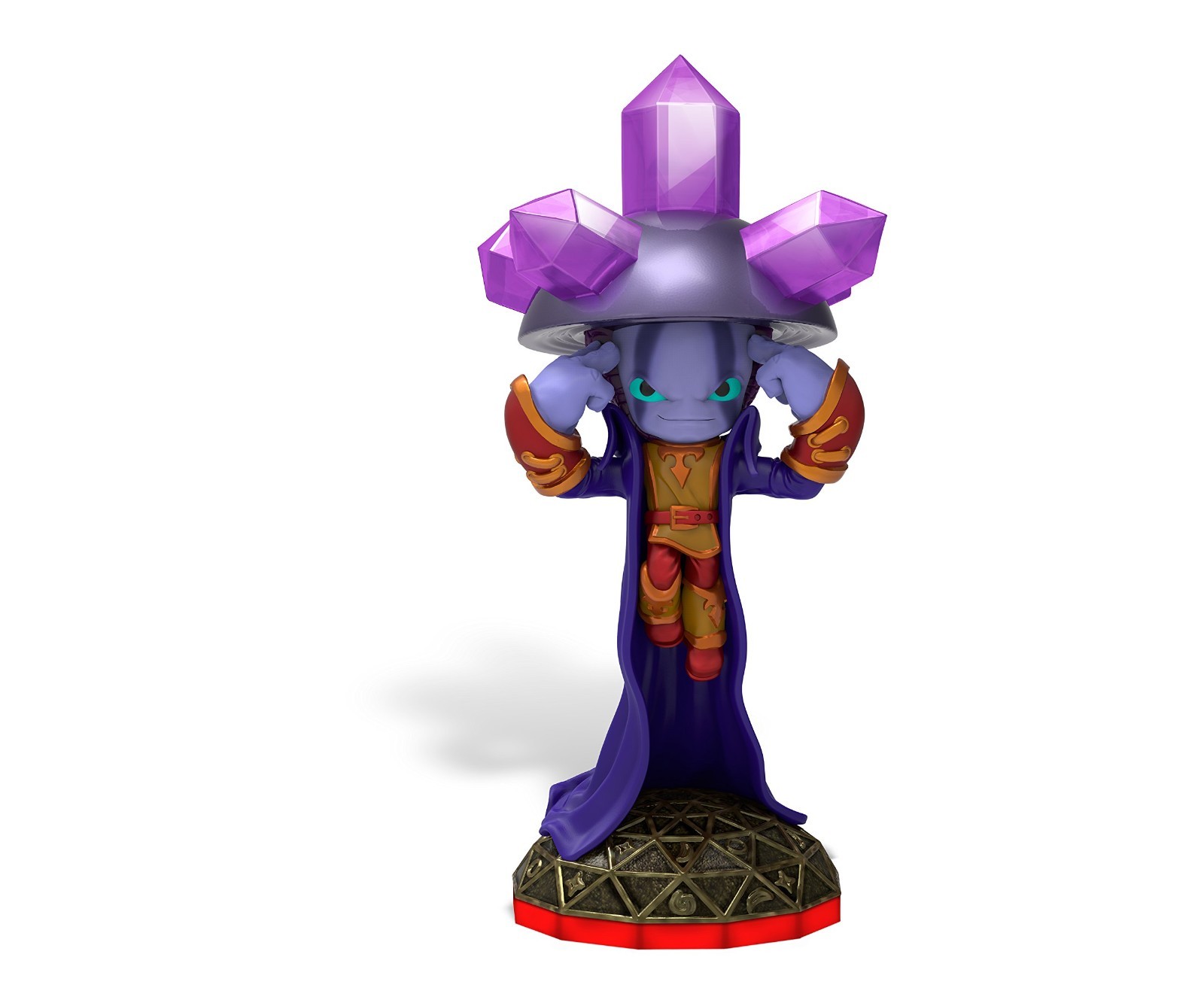 Buy4=1 Free Skylanders Trap Team-Complete Your Set-Free Shipping on $7+ orders