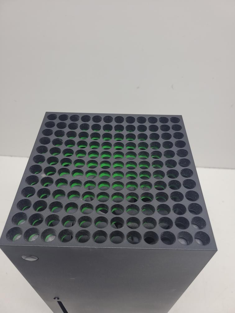 XBOX SERIES X 1TB W/CNTRLR &PWR (P16034303)