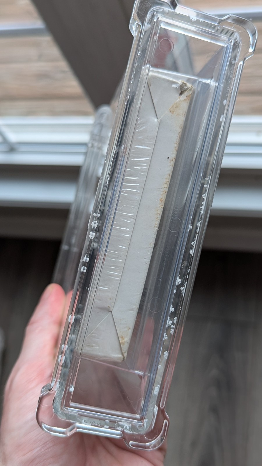 Bases Loaded Sealed NES / Nintendo WATA 6.5 Hole in Seal – RARE