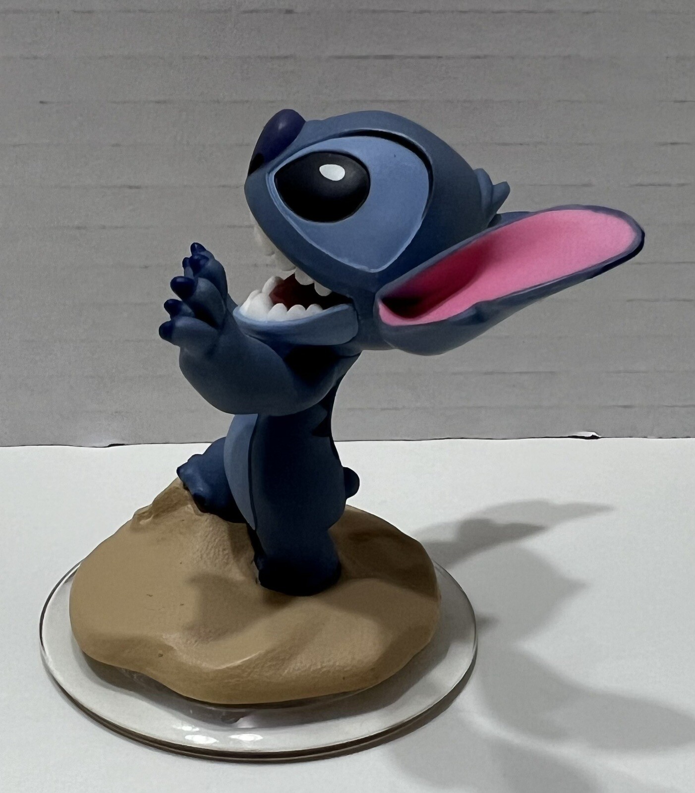 Disney Infinity: Disney Originals 2.0 Edition Stitch Figure