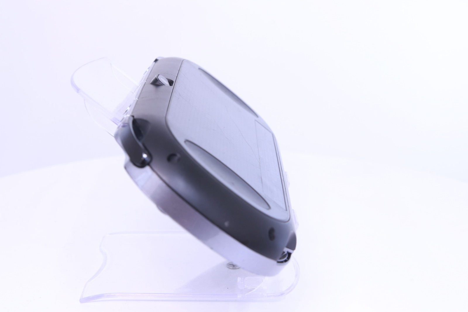 JP Game PS Vita PCH-1100 Black [ Rank：B]