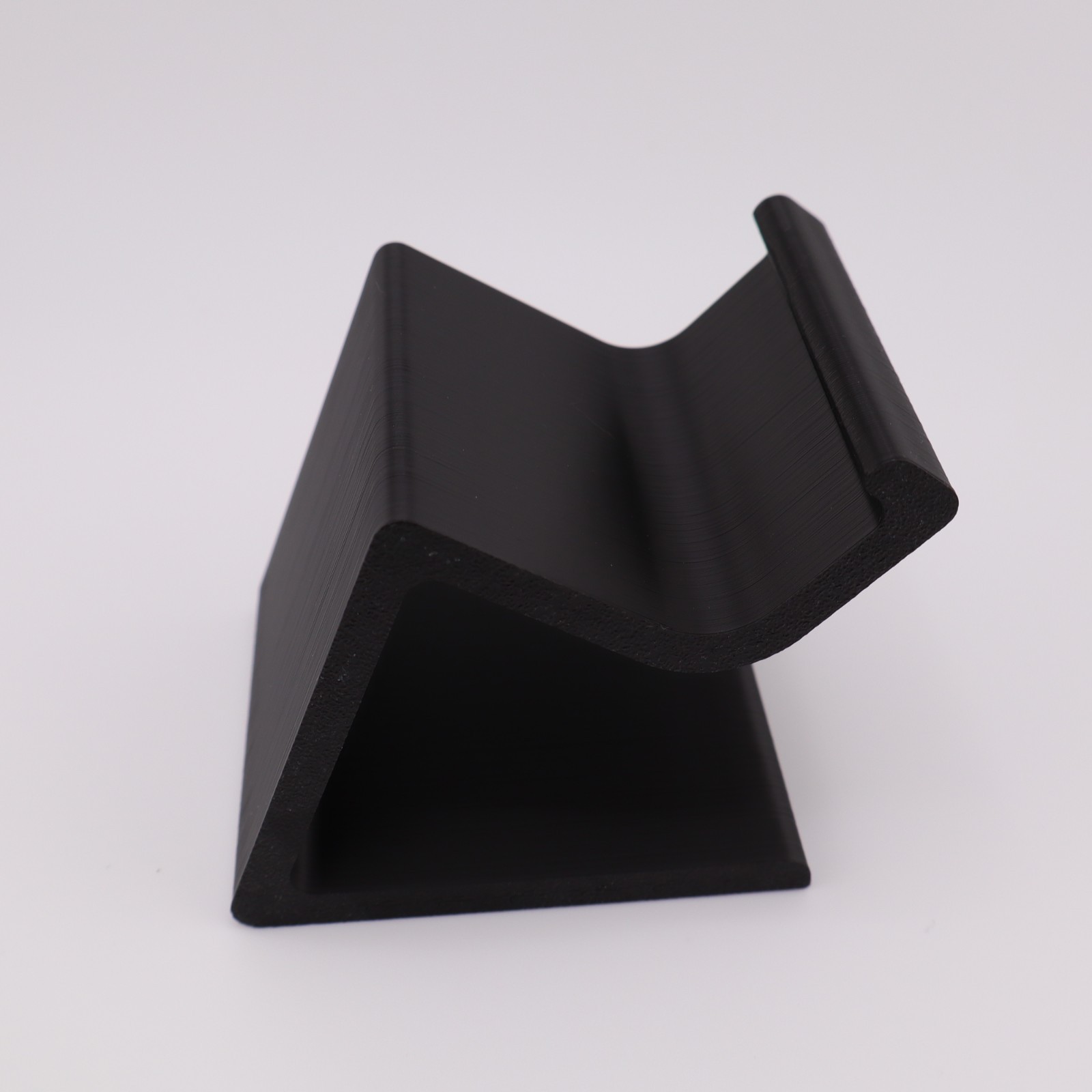 3D Printed – EasySMX X05 Pro Controller Stand- Black