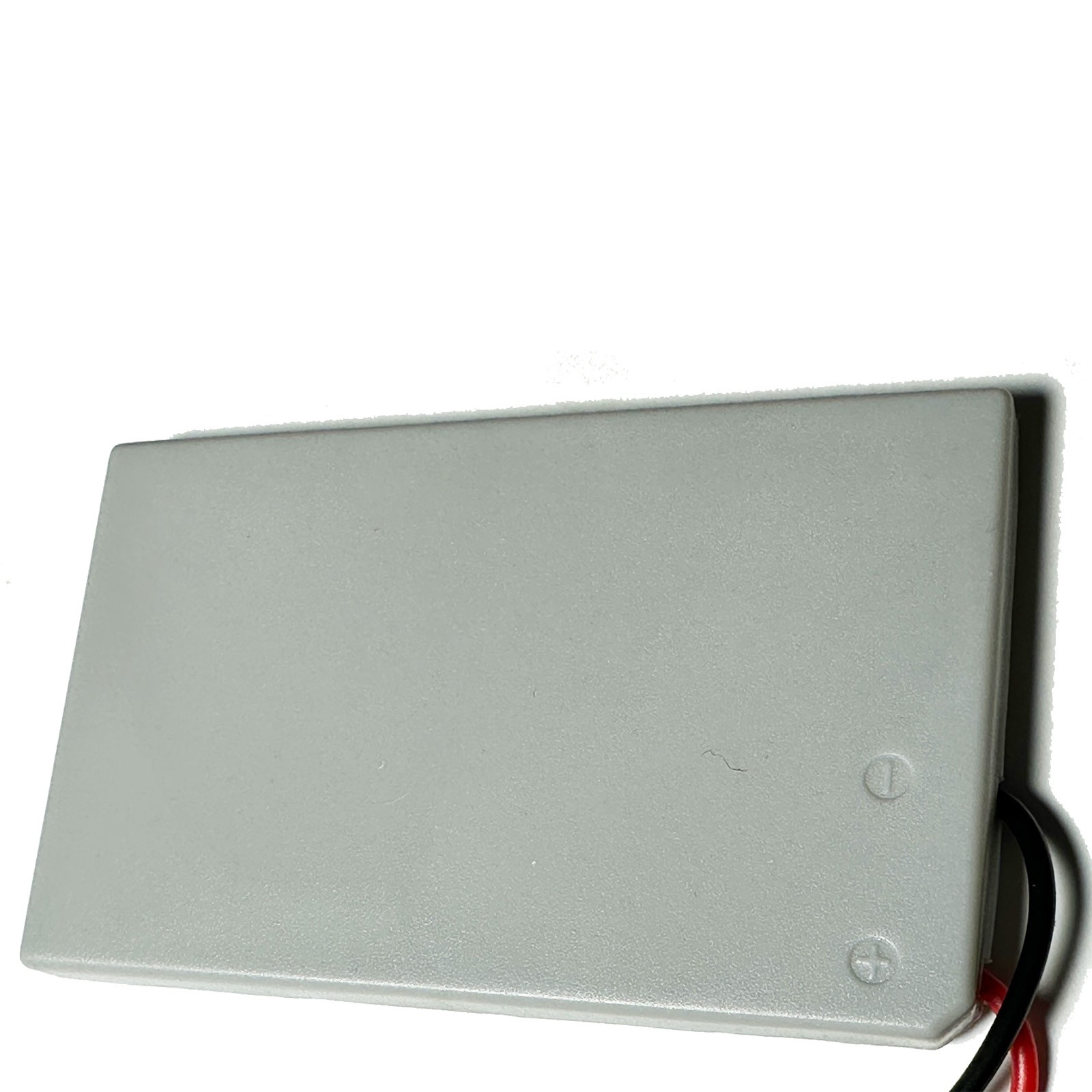Internal Battery for Sony PlayStation PS3 Sixaxis DualShock 3 Controller LIP1859